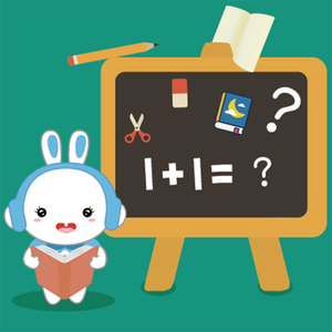 夫妻一起到达巅峰
