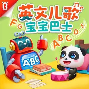 夫妻一起到达巅峰
