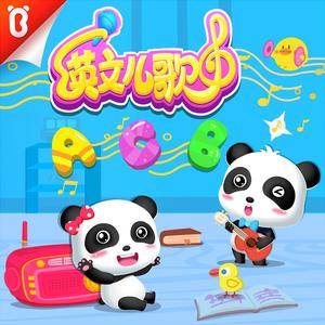 夫妻一起到达巅峰
