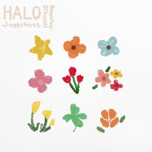 夫妻一起到达巅峰
