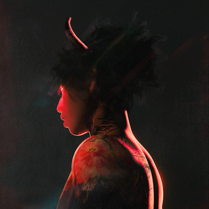 夫妻一起到达巅峰
