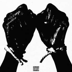 夫妻一起到达巅峰
