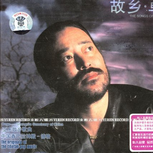 夫妻一起到达巅峰
