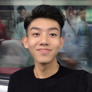 夫妻一起到达巅峰
