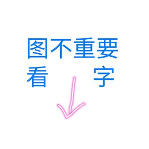 夫妻一起到达巅峰
