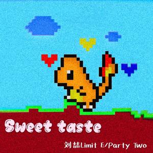 夫妻一起到达巅峰
