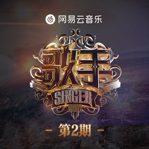 夫妻一起到达巅峰
