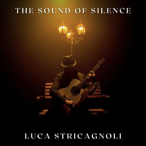 夫妻一起到达巅峰
