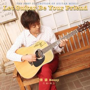 夫妻一起到达巅峰
