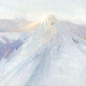 夫妻一起到达巅峰
